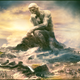 Illustration for article titled Civilization VI Finally Has Proper Mod Support